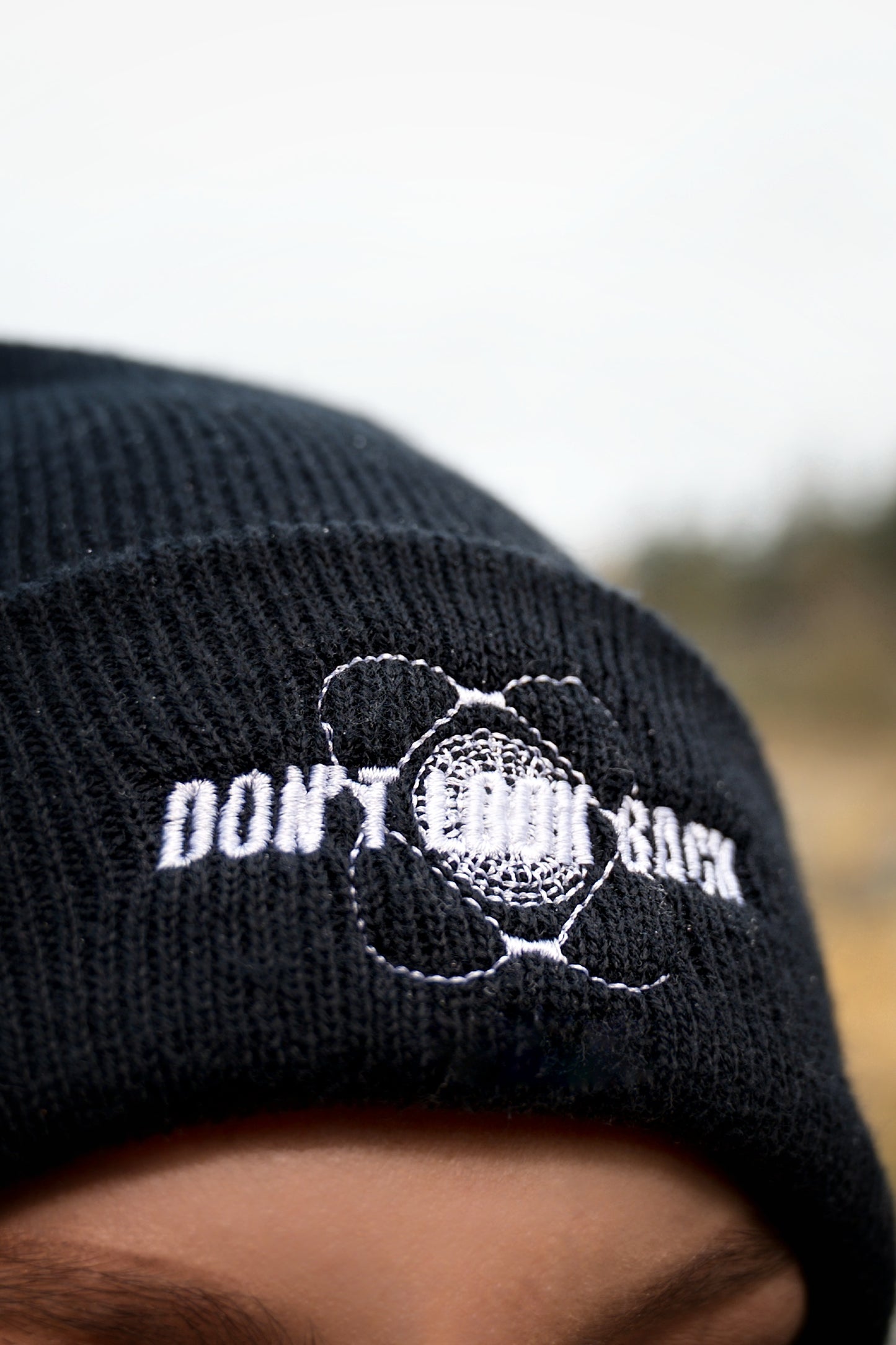 Original Beanie
