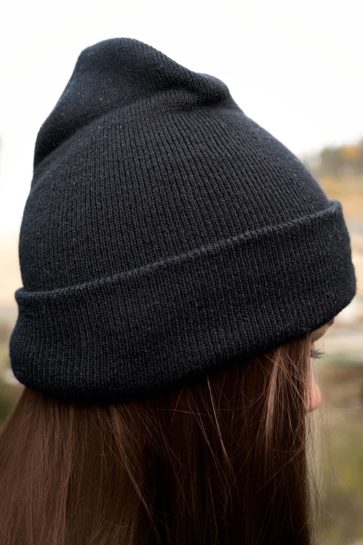 Original Beanie
