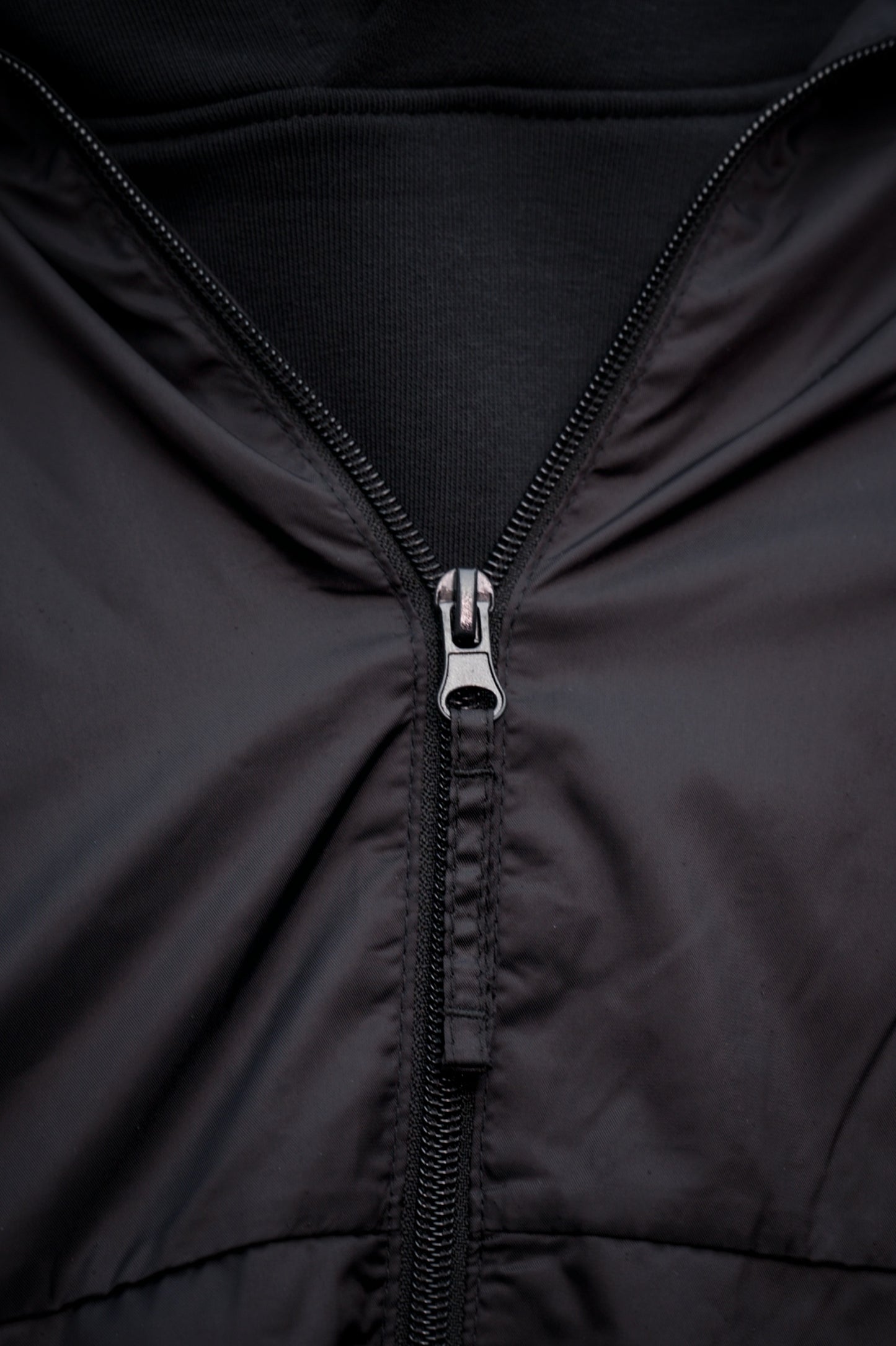 Original Windbreaker