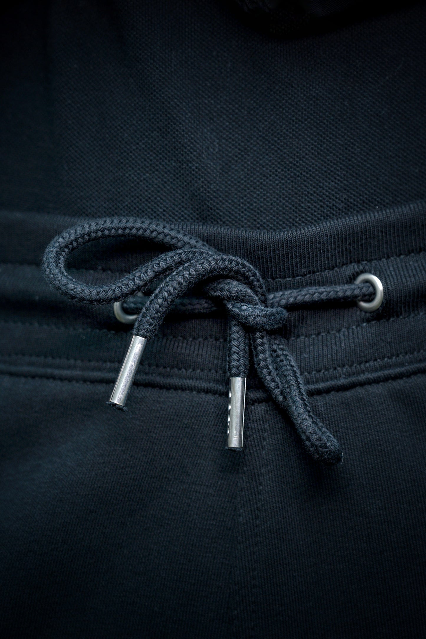 DLB Sweatpants