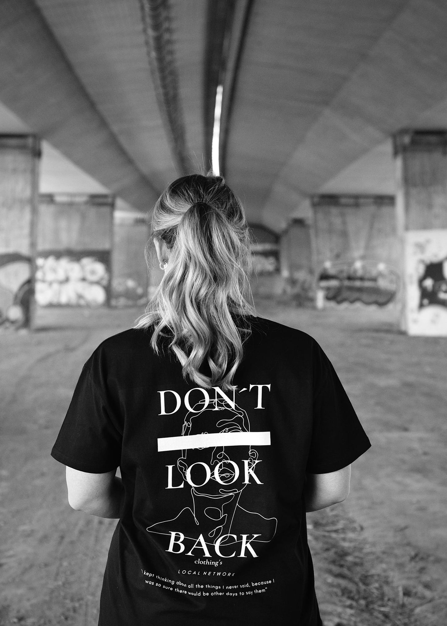 DLB-SHIRT