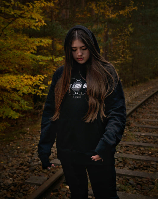 DLB Tracksuit