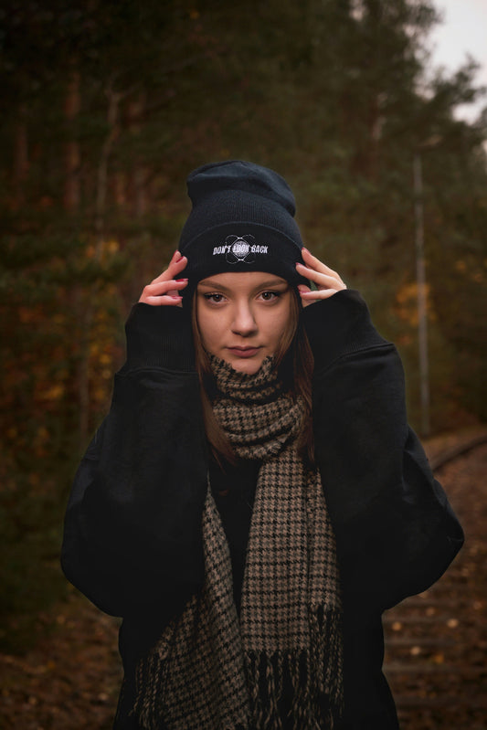 Original Beanie