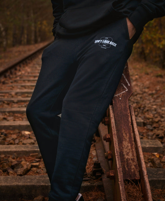 DLB Sweatpants