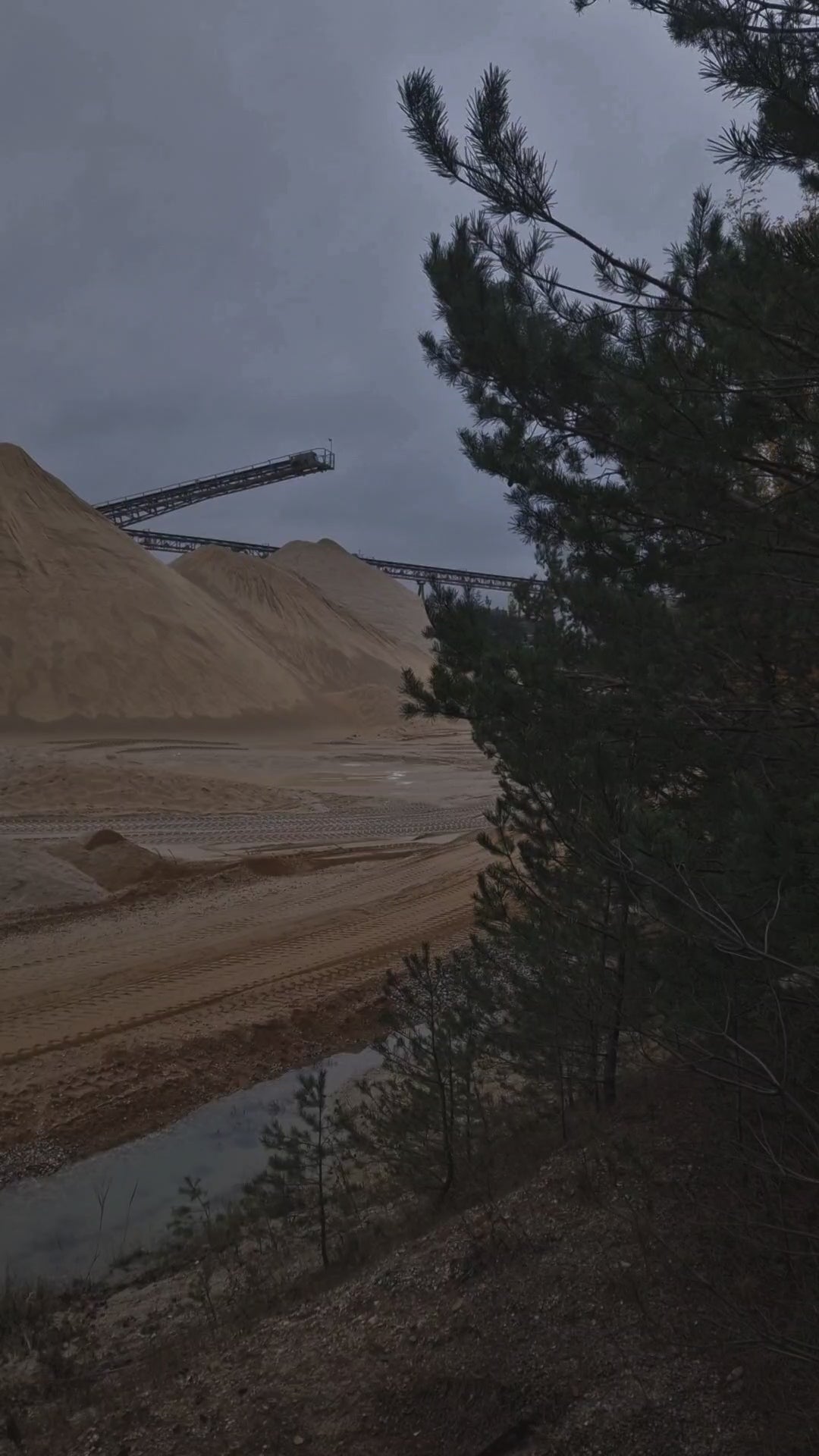 Video laden: 