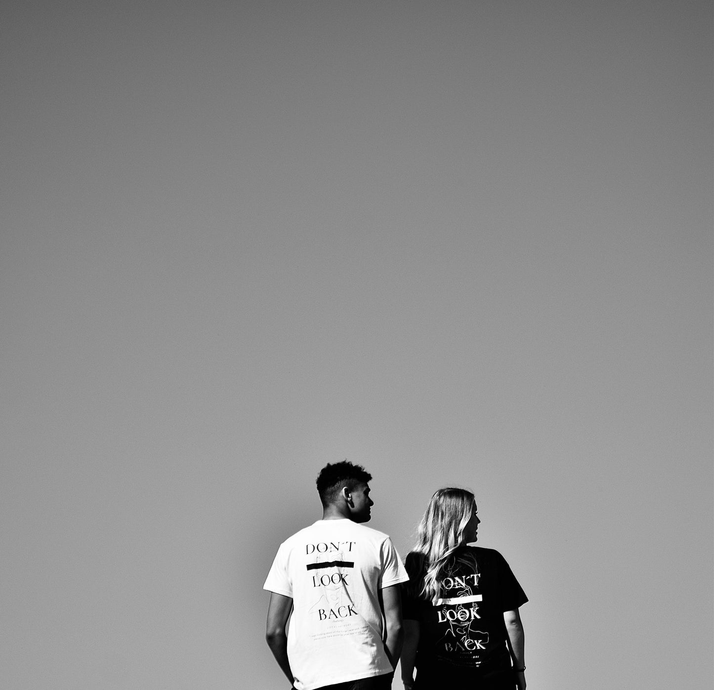DLB-SHIRT